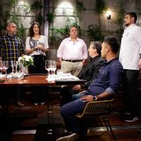 No "MasterChef Brasil": Participantes vão cozinhar no Arturito, restaurante de Paola Carosella