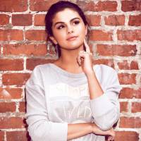 Selena Gomez pronta para lançar o novo CD? Site divulga tracklist completa do álbum da gata!