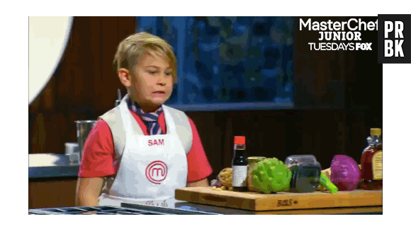 "MasterChef Júnior" estreia em outubro na Band