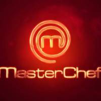 Do "MasterChef Brasil": Conheça a história do reality culinário mais famoso do mundo!