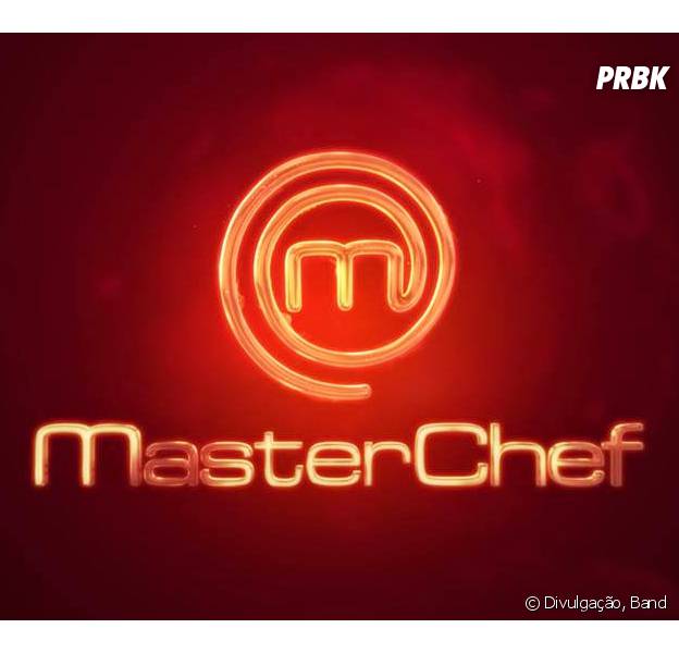 Do "MasterChef Brasil": Conheça a história do reality culinário mais famoso do mundo!