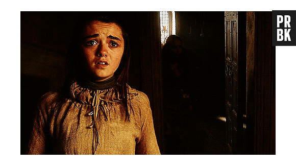 Maisie Williams, de "Game of Thrones", vira youtuber e lança seu próprio canal exclusivo no Youtube!