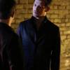 Série "The Originals" retorna no dia 8 de outubro