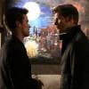 Primeiras fotos de "The Originals" mostram conflitos e clima tenso