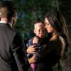Em "The Originals": Hayley (Phoebe Tonkin) volta a sua forma humana!