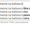 A galera não se conforma com o ruivo natural de Marina Ruy Barbosa, né?
