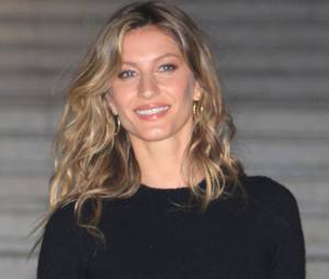Gisele Bundchen Fotos Atuais E Exclusivas Purebreak