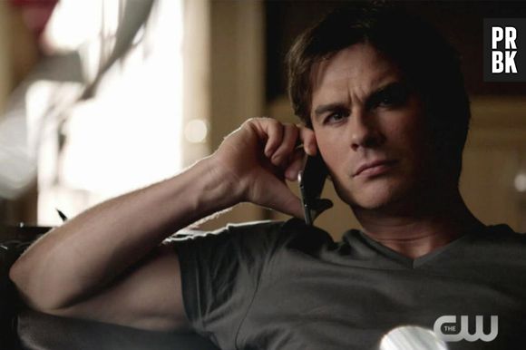 Kat Graham, de "The Vampire Diaries" deixa mistério sobre novo amor de Bonnie na 7ª temporada: "Ela se envolve em alguma coisa louca, e até mesmo com um pouco do lado escuro"