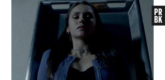 Após Elena (Nina Dobrev) sair de "The Vampire Diaries", vários personagens, como Bonnie Bennett (Kat Graham), ganham muito mais destaque na 7ª temporada