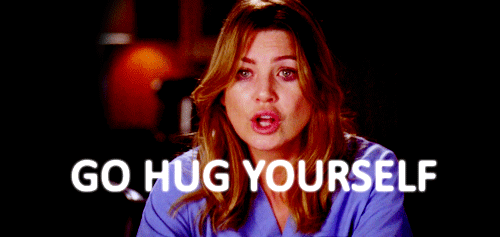 "Grey's Anatomy", Meredith (Ellen Pompeo)