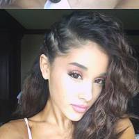 Ariana Grande, Anitta, Rihanna, Beyoncé, Nicki Minaj e os cabelos naturais das famosas!