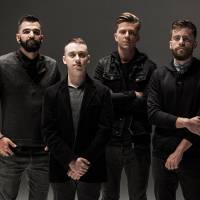 Scalene, após "SuperStar", comemora carinho do público: "Conquistando pessoas de todas as idades"