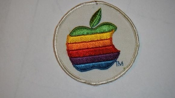 Fotos mostram como era a Apple quando tudo começou