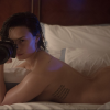 Demi Lovato entrou em contato com fotógrafo e sugeriu fotos nua!