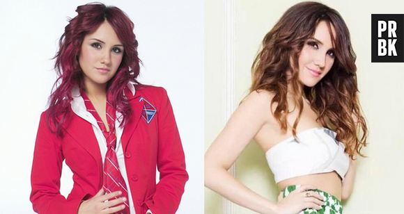 RBD hoje em dia? Descubra como estão Anahi, Dulce Maria, Maite Perroni, Alfonso Herrera, Christopher Uckermann e Christian Chávez atualmente!