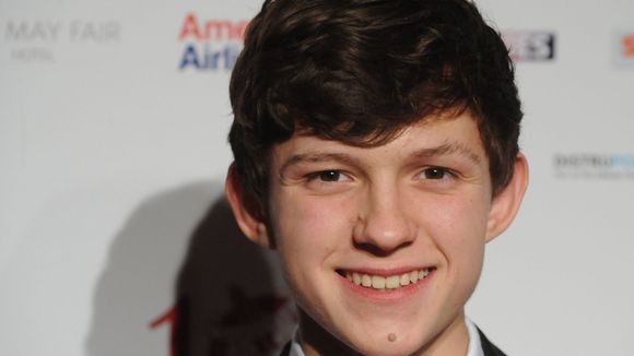 Novo "Homem-Aranha", da Marvel: Tom Holland revela que se inspira em Tobey Maguire e Andrew Garfield
