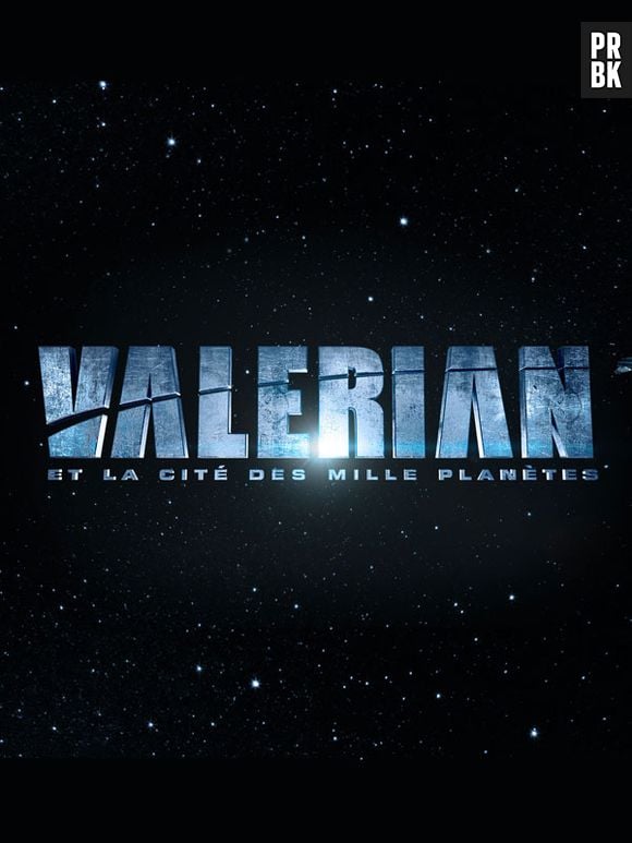 Rihanna e Cara Delevingne vão contracenar em "Valerian and the City of a Thousand Planets"