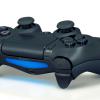 Novo Dualshock 4, controle do PS4 pode ser conectado ao PC, mais um fator que agradou os compradores