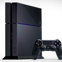 Saiu na frente: PlayStation 4 vende 1 milhão de unidades a mais que o Xbox One