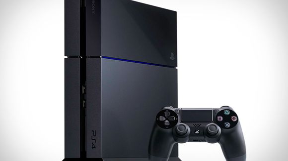 Saiu na frente: PlayStation 4 vende 1 milhão de unidades a mais que o Xbox One