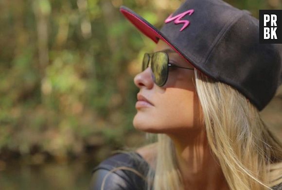 Os fãs viviam em campanha para que Gusttavo Lima e Andressa Suita reatassem o namoro