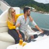 Quando resolveram terminar tudo, Gusttavo Lima e Andressa Suita estavam com casamento marcado