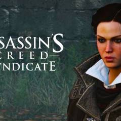 Game "Assassin's Creed: Syndicate" acerta com protagonista feminina que foge de estereótipos