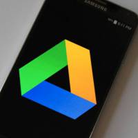 Google Drive vai notificar sempre que um novo arquivo for compartilhado no Android e iOS!