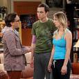 Veja a promo do episódio desta quinta-feira (9) de "The Big Bang Theory"!