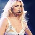 Outra nativa de escorpião é a cantora Britney Spears! O aniversário da diva é dia 2 de dezembro