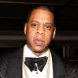 Jay-Z é do signo de sagitário e nasceu no dia 4 de dezembro