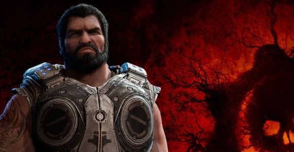 Barbudos nos games: 6 personagens que apoiam o movimento "No Shave November"