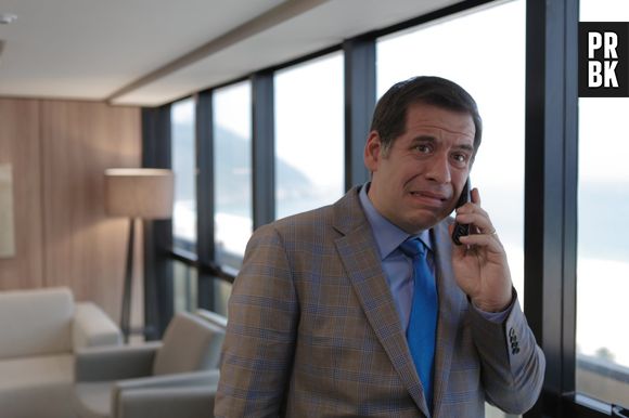 "Até que a Sorte nos Separe 3" tem tudo pra ser um sucesso