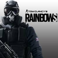 De "Rainbow Six: Siege": aprenda como personalizar o seu operador para surpreender os adversários!