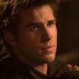 Gale (Liam Hemsworth) terminou bem em "Jogos Vorazes" na sua opinião?