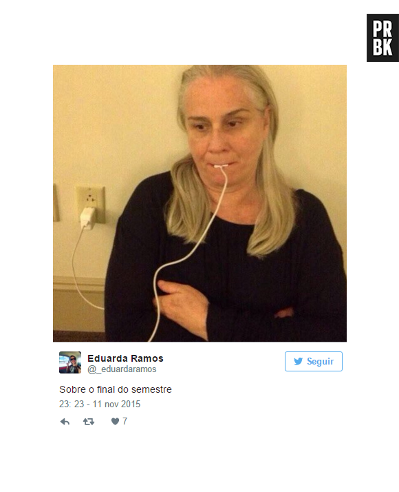 No final do ano, você ganha do seu Iphone no quesito ficar sem bateria