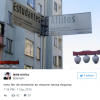 Porque é assim que ficamos na entrega dos boletins