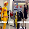 "Ah, nada como voltar das férias!". Alguns meses depois...