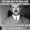 Afinal, deixo a Matemática ficar no time de outro jurado