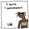 A ano acabou e eu não consegui aquele 10?