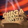 Meus amigos de classe são testemunha que...