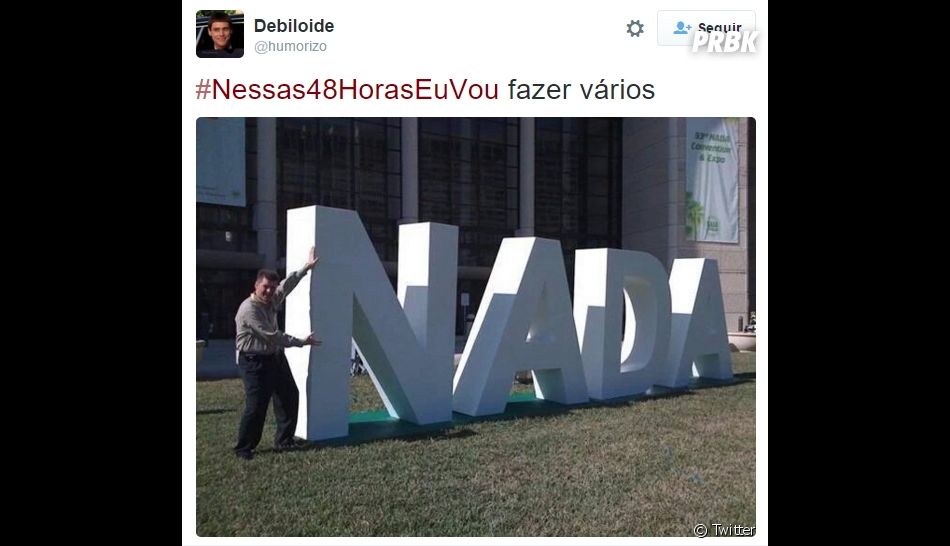 Whatsapp fica fora do ar no Brasil e internautas dizem o ...