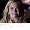 Whatsapp fora do ar rende choro - e memes - na web!