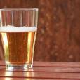 "iCerveja" te permite beber cerveja no smartphone