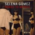 Selena Gomez impressiona com clipe de "Hands To Myself"