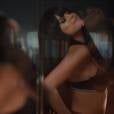 Selena Gomez arrasa em clipe de "Hands To Myself" e fãs vibram com sensualidade da cantora