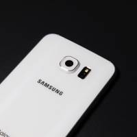 Samsung Galaxy S7 e S7 Edge podem ser revelados em janeiro de 2016!