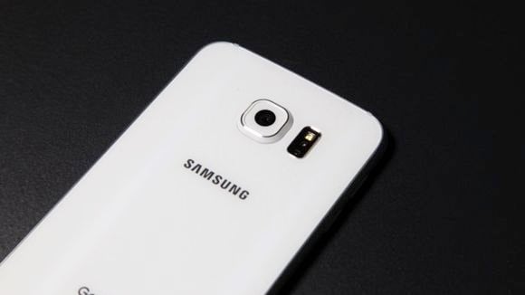 Samsung Galaxy S7 e S7 Edge podem ser revelados em janeiro de 2016!