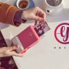 Para iPhone e Galaxy: Prynt é um gadget para imprimir fotos na mesma hora que clicar!