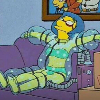 Verão, sol e muito calor: 10 sentimentos que só os que odeiam muito essa estação podem entender!